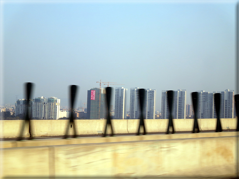 foto Shenzhen